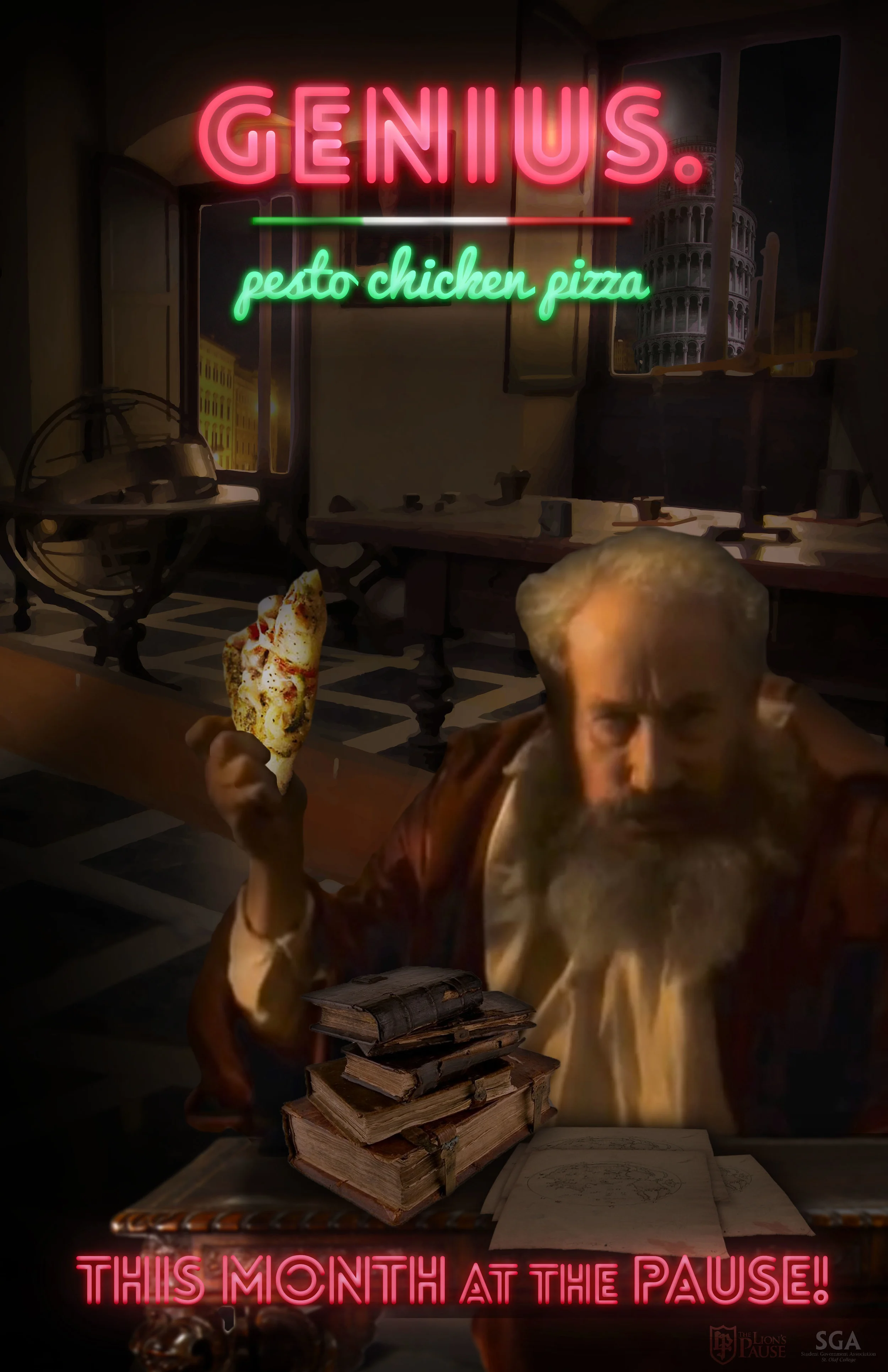 pesto.jpg