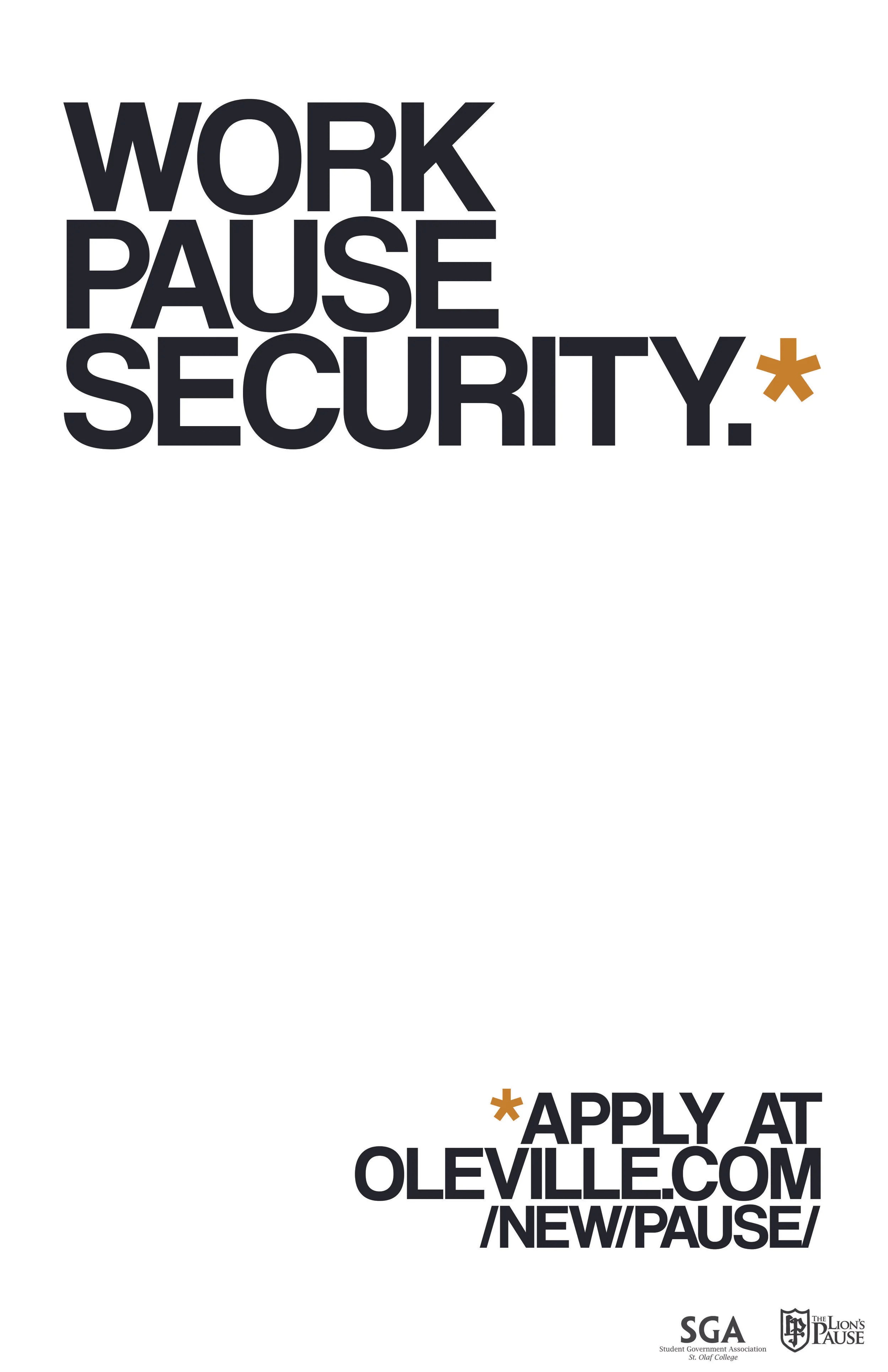 Security app.jpg