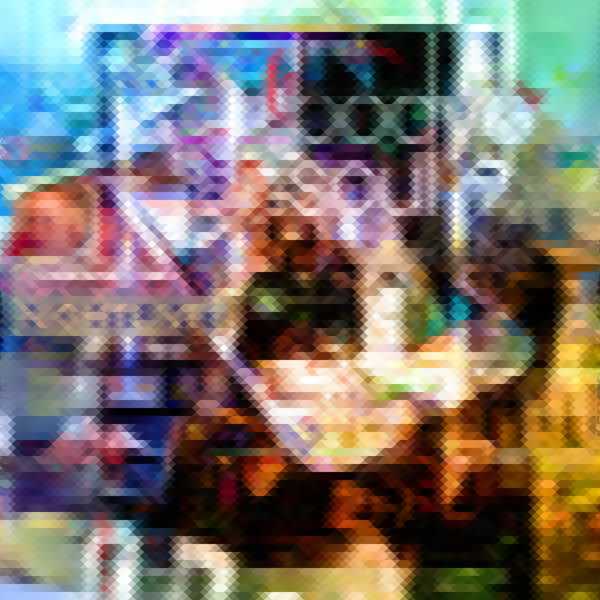 Mosh3.jpg