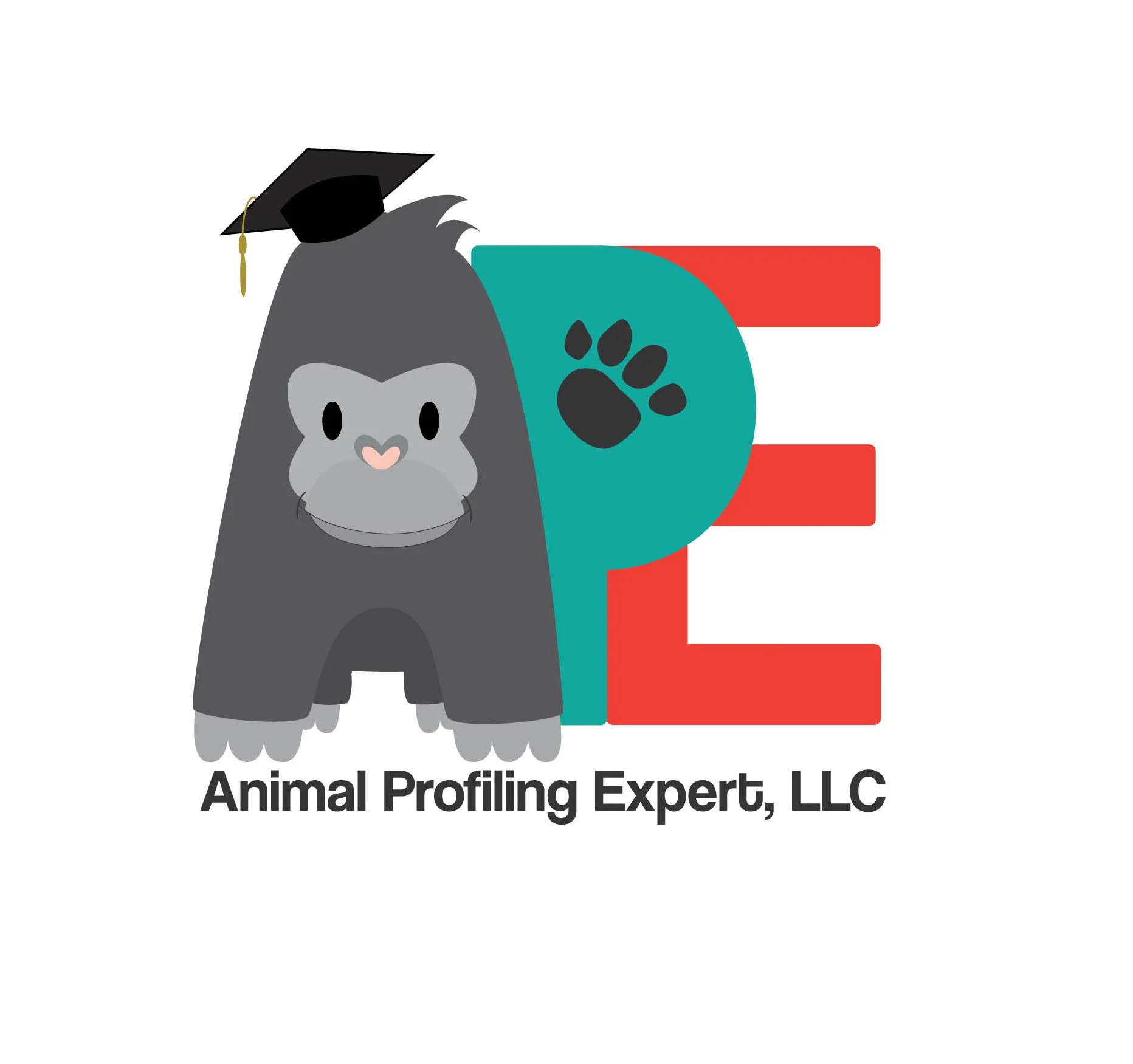 APE.jpg