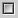 topbar-closebutton.jpg