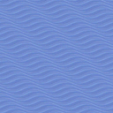 destop-pattern.png