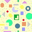 window-pattern.png