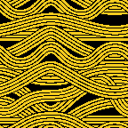 noodle_pattern.png