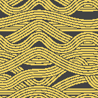 noodle_pattern.png