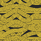 noodle_pattern copy.png