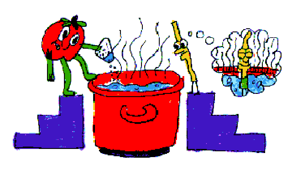 pasta_comic_8.png