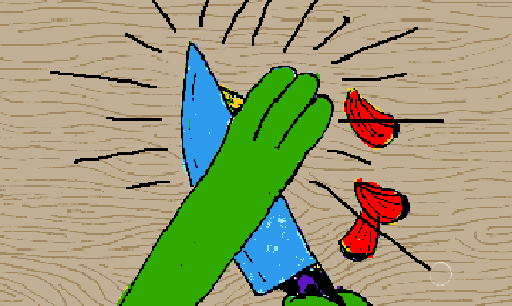 pasta_comic_18.png