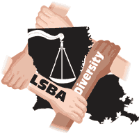 Diversity_logo.gif