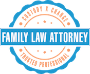 CustodyXChange-Family-Law-Attorney-175.png