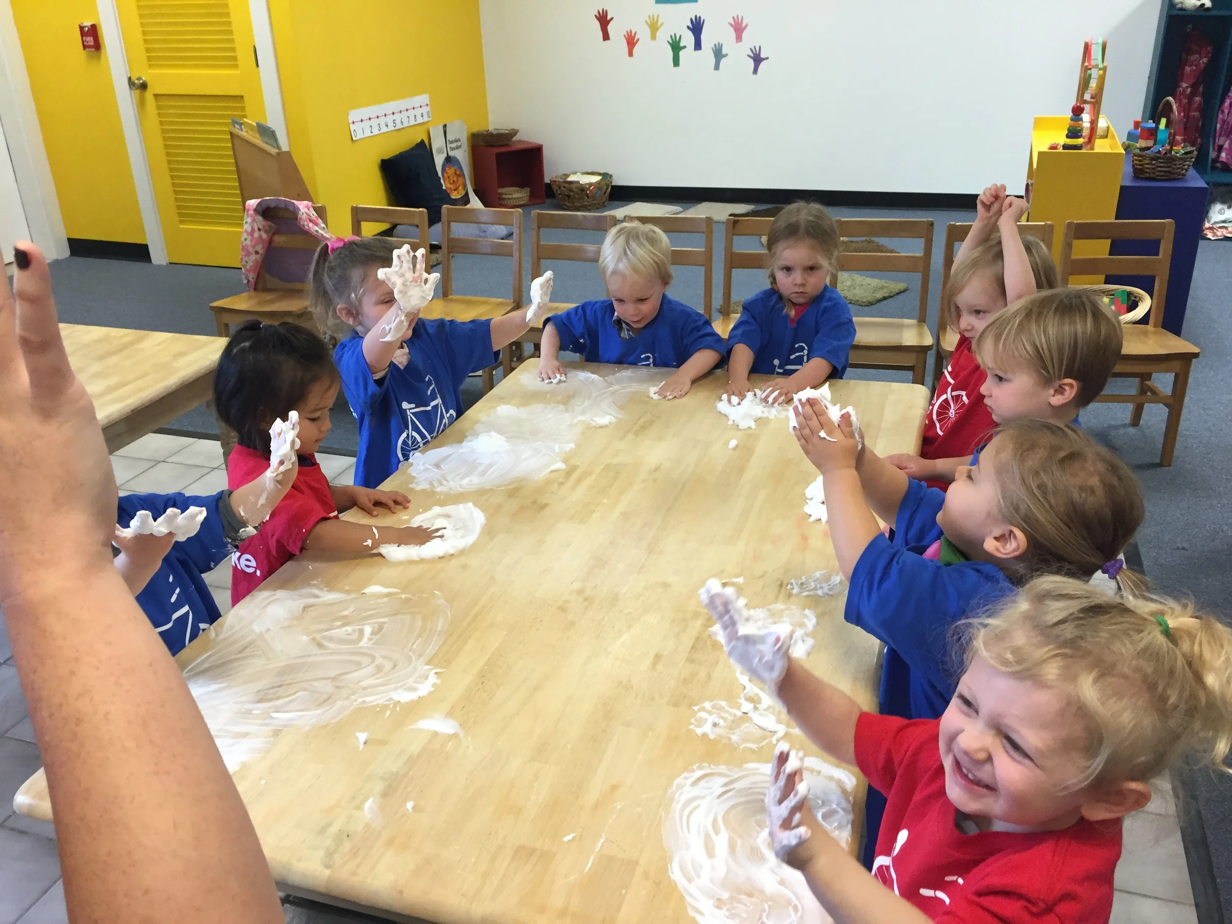 Heartworks Shelburne — Heartworks