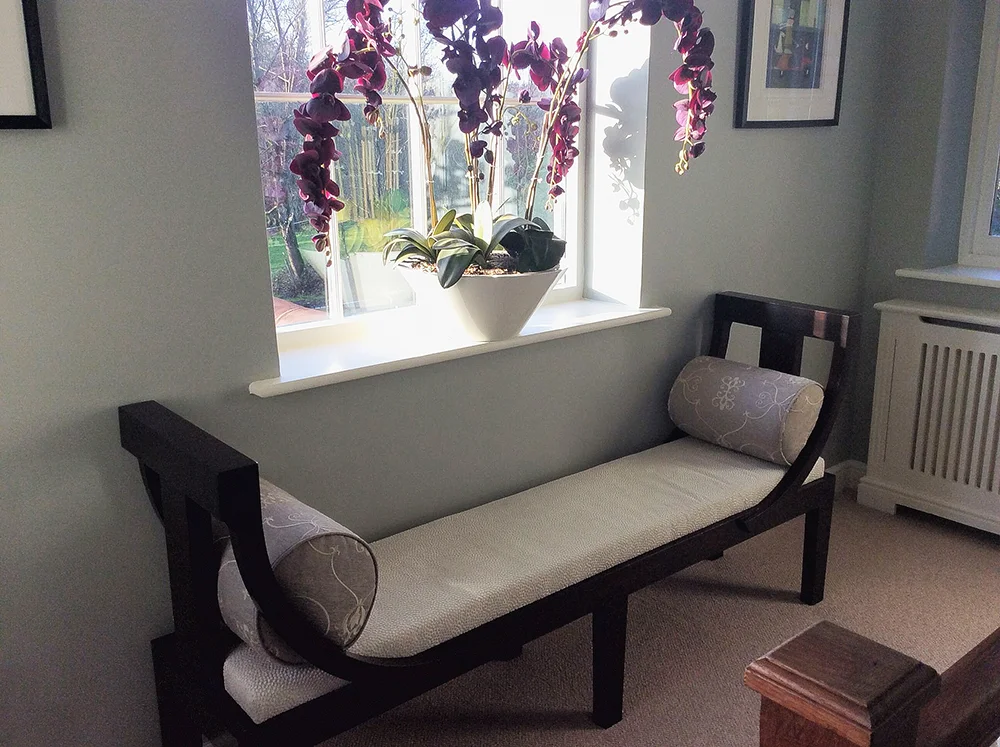 bespokebench.jpg