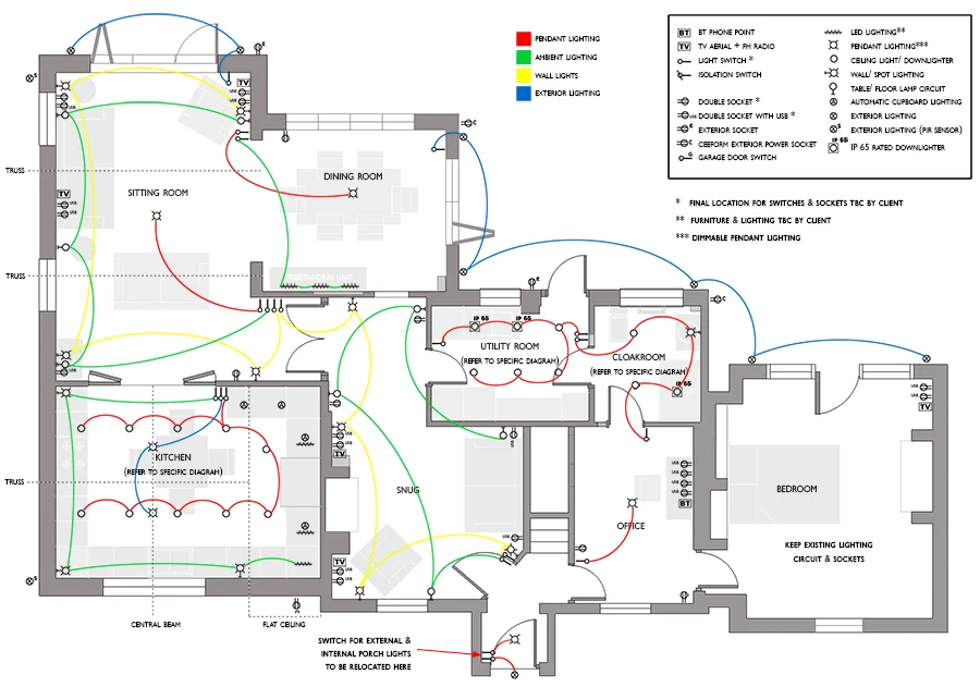 InteriorDesign_Electical_Plan.jpg