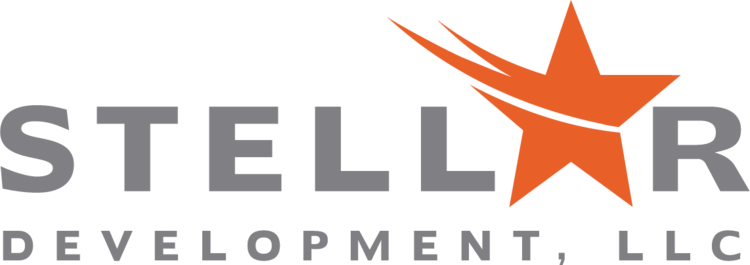 Stellar Development