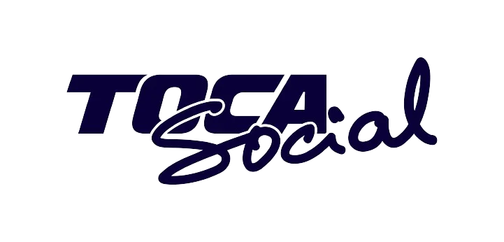 TOCA_Social_Logo-08-removebg-preview_721x.png.webp