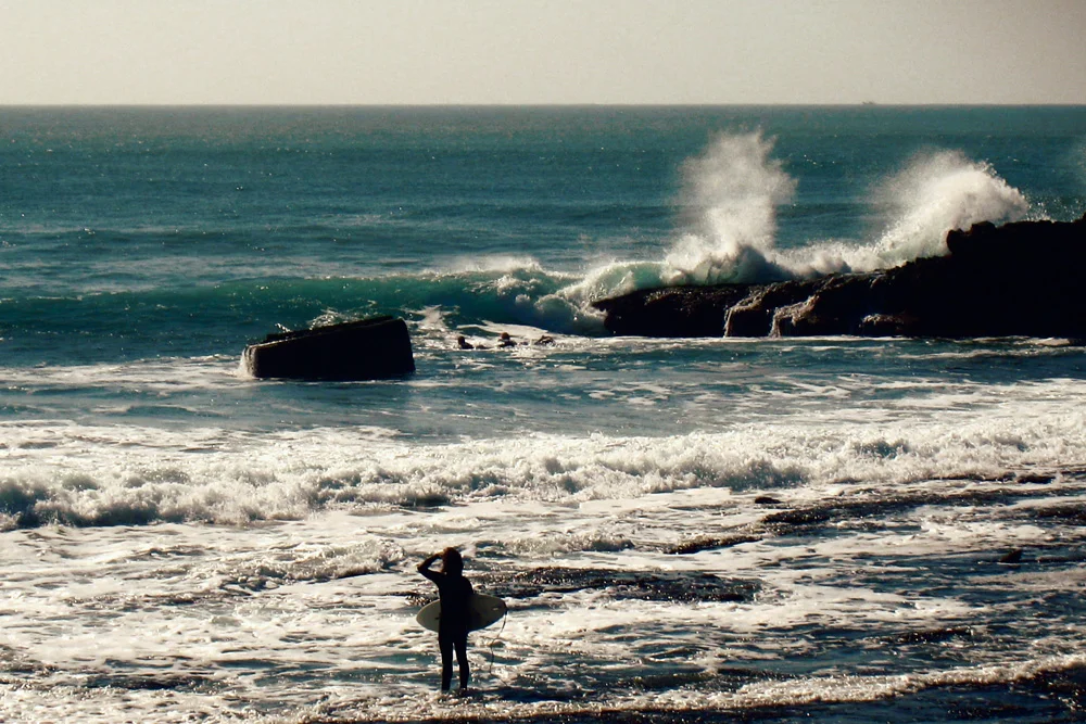 taghazout-surf-spots-boilers.jpg