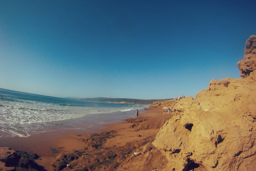 taghazout-surf-spots-crocos.jpg