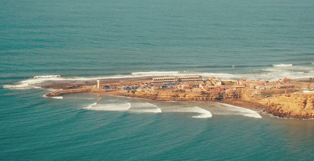 taghazout-surf-spots-imsouane.jpg