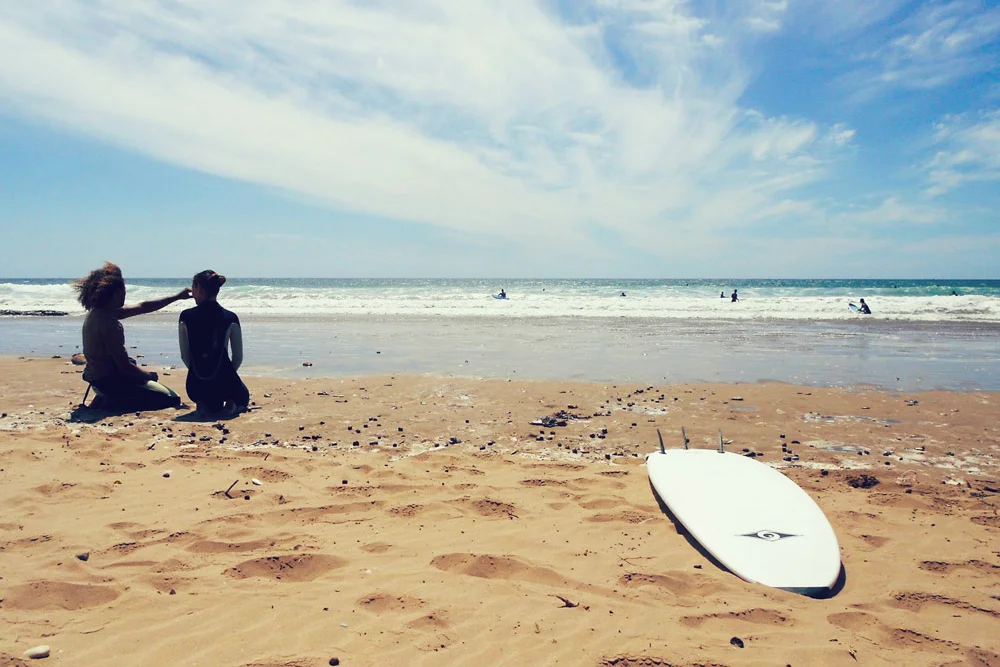 Hashpoint-surfcamp-taghazout-surfschool.jpg