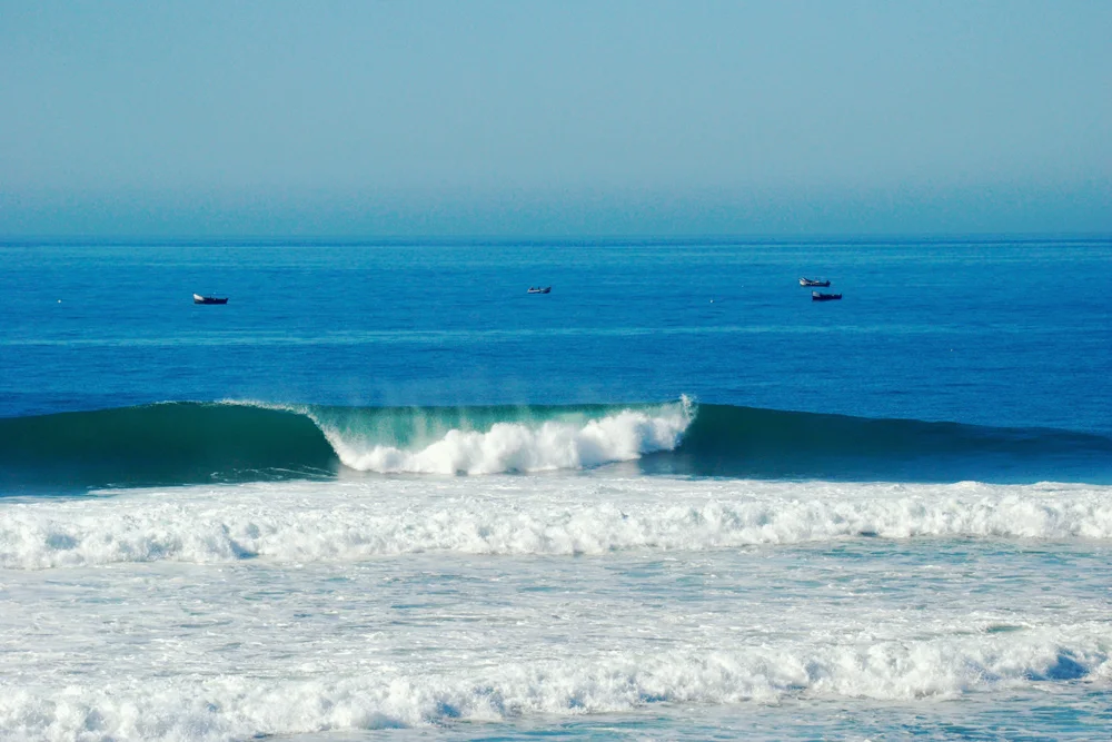 taghazout-surf-spots-killerpoint.jpg
