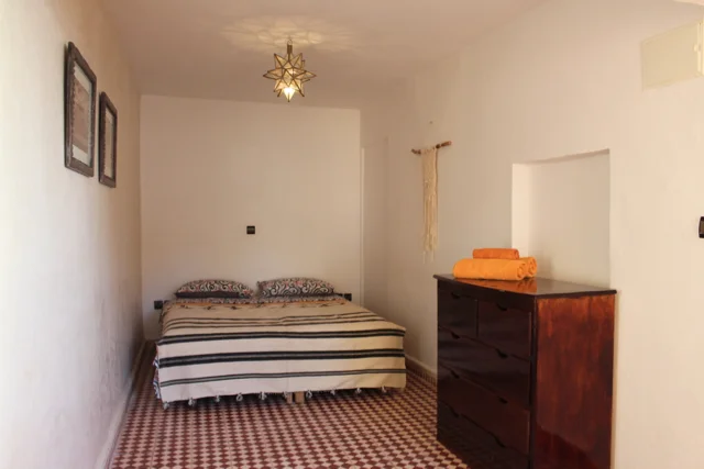 Hashpoint-surfcamp-taghazout-accommodation.jpg