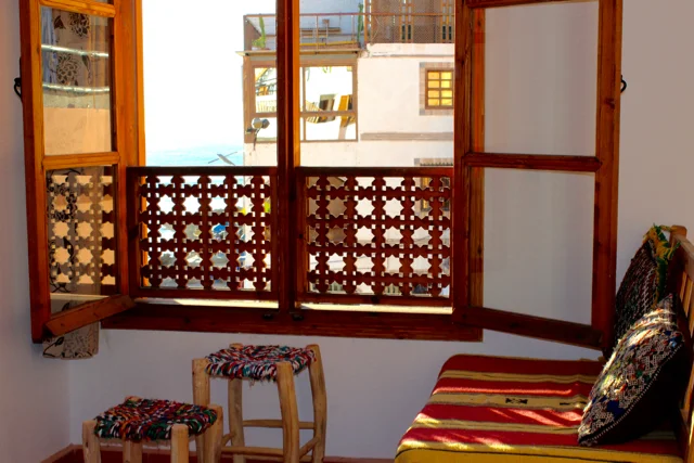 Hashpoint-surfcamp-taghazout-accommodation.jpg