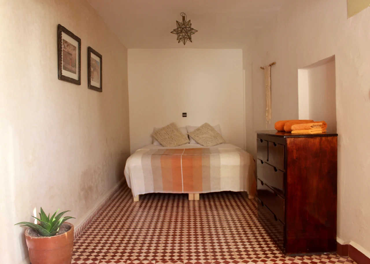Hashpoint-surfcamp-taghazout-accommodation.jpg