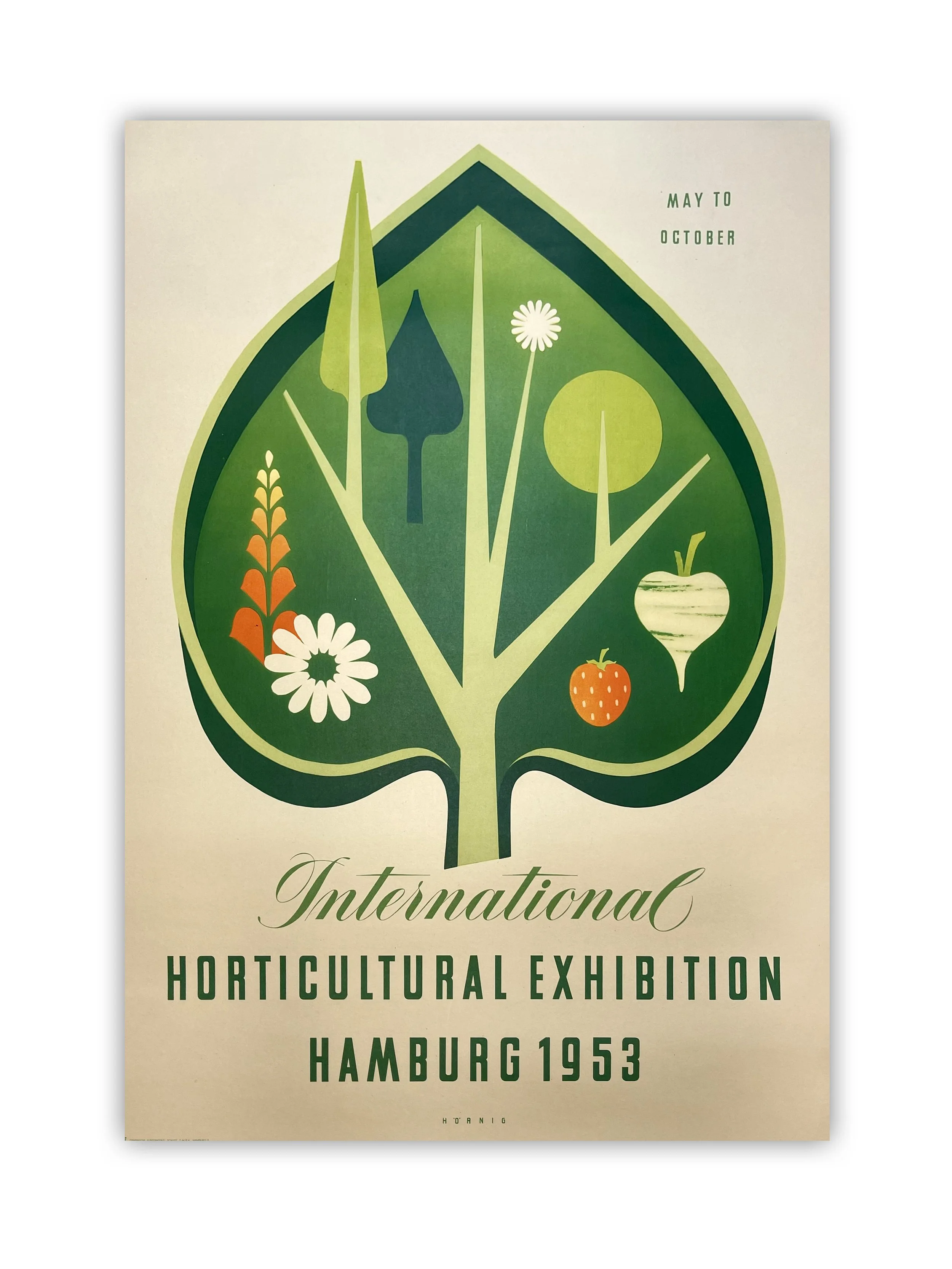 Horticulture Hamburg1-1 copy.jpg
