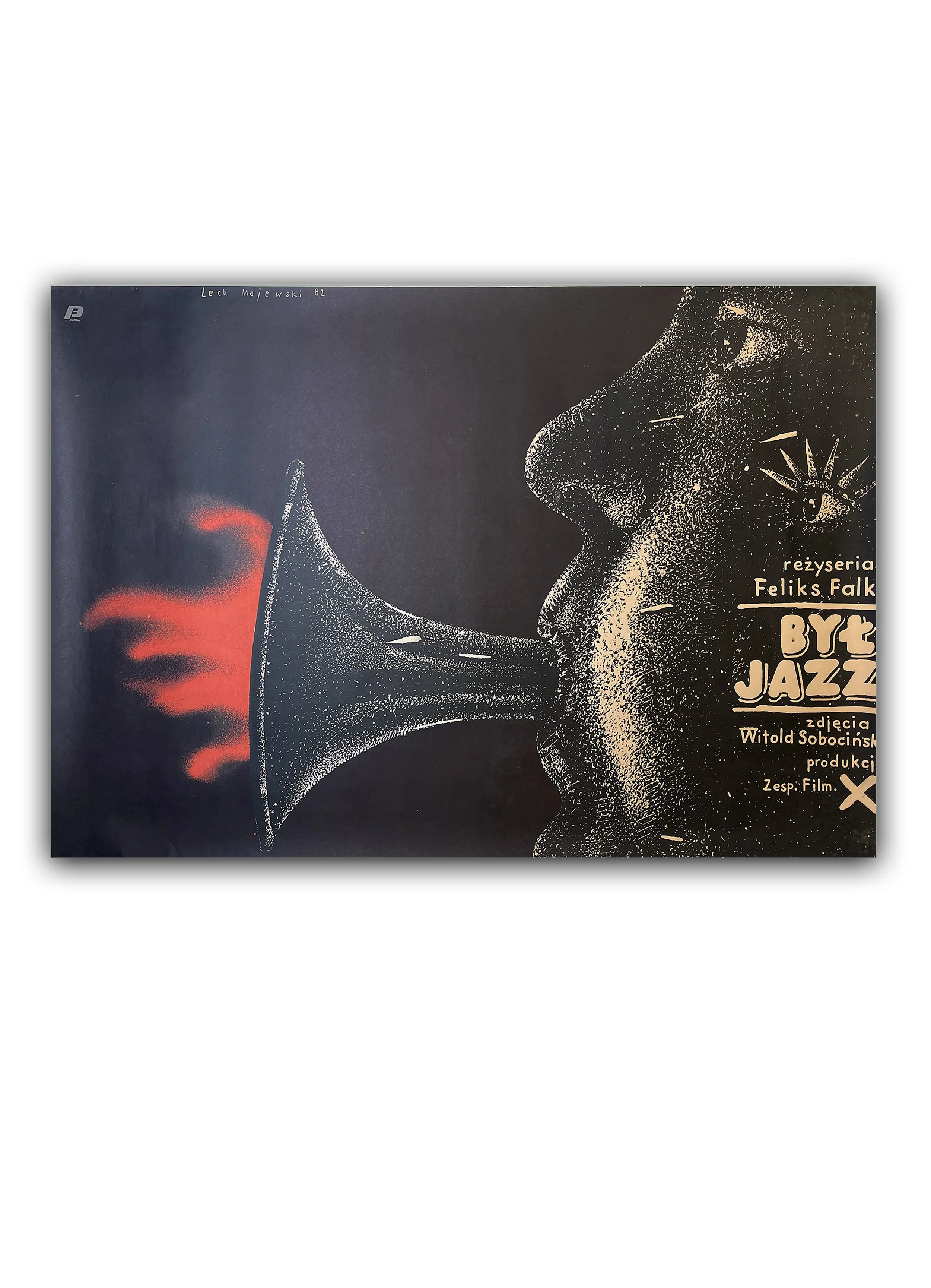 JAZZ1-1.jpg