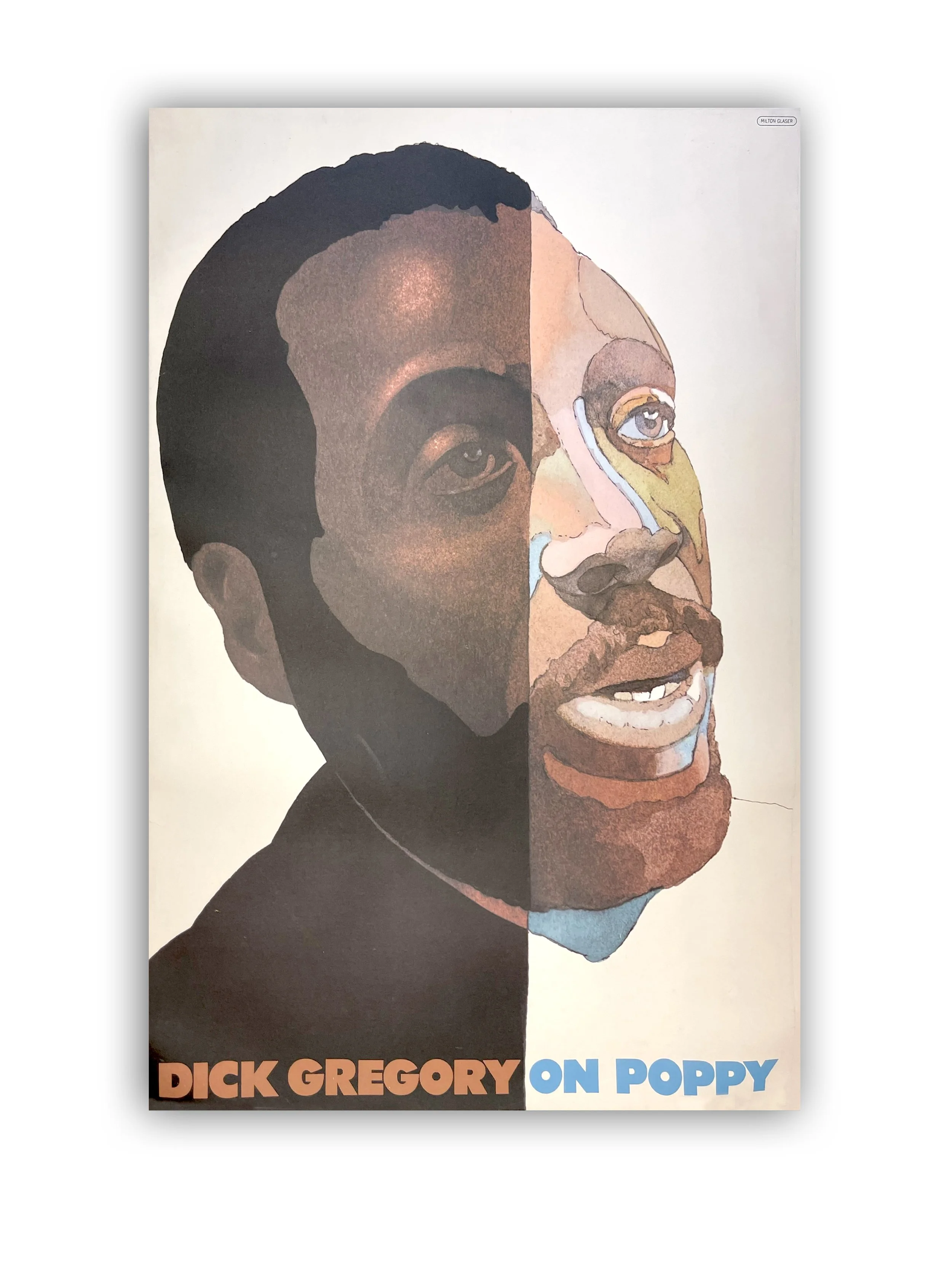 DickGreg1-1.jpg