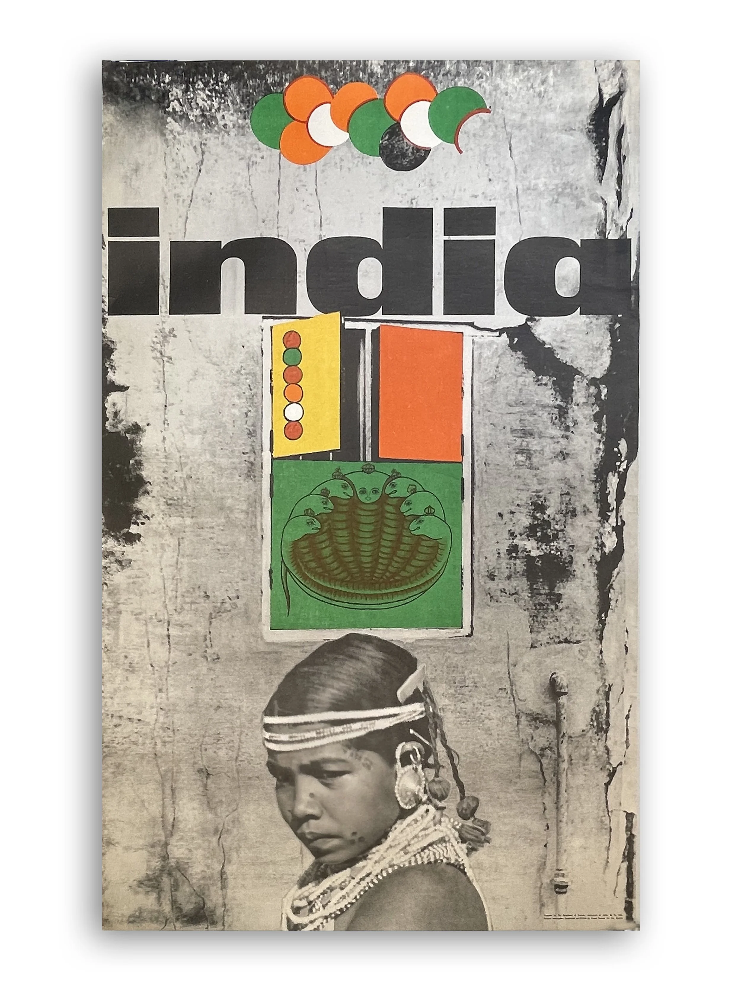 India1-1.jpg