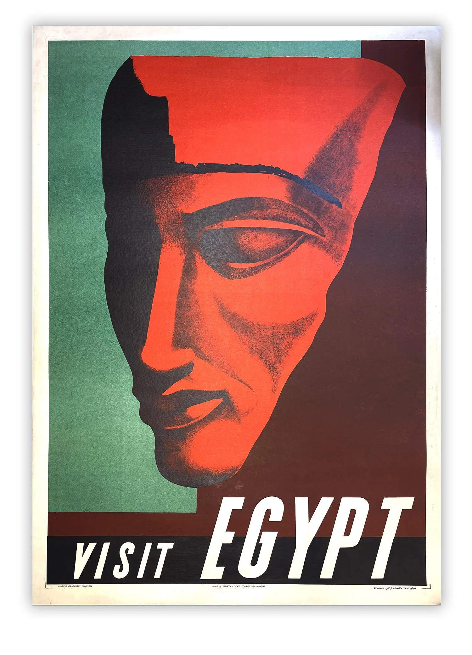 VisitEgypt1-1 copy.jpg