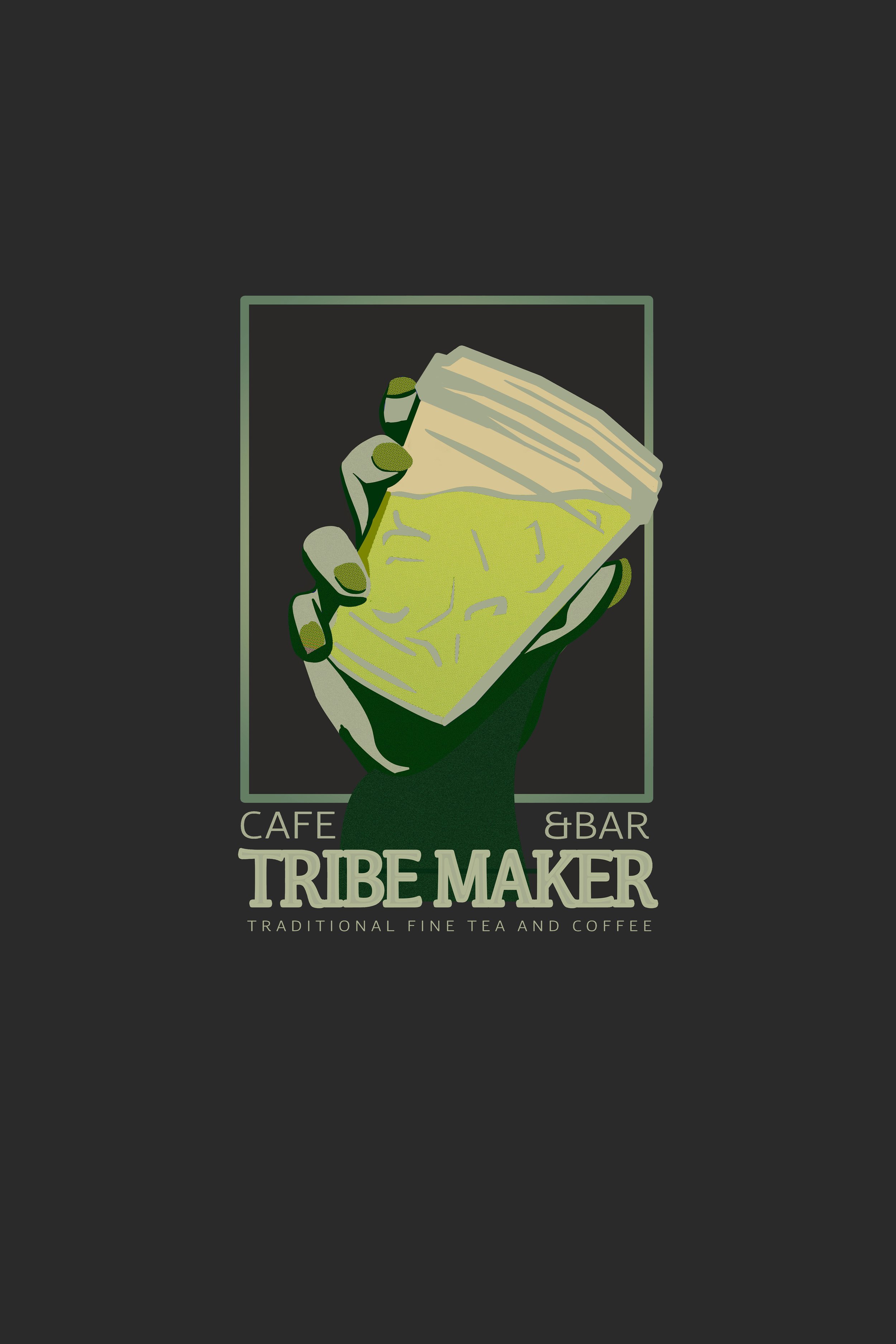 tribemaker.jpg