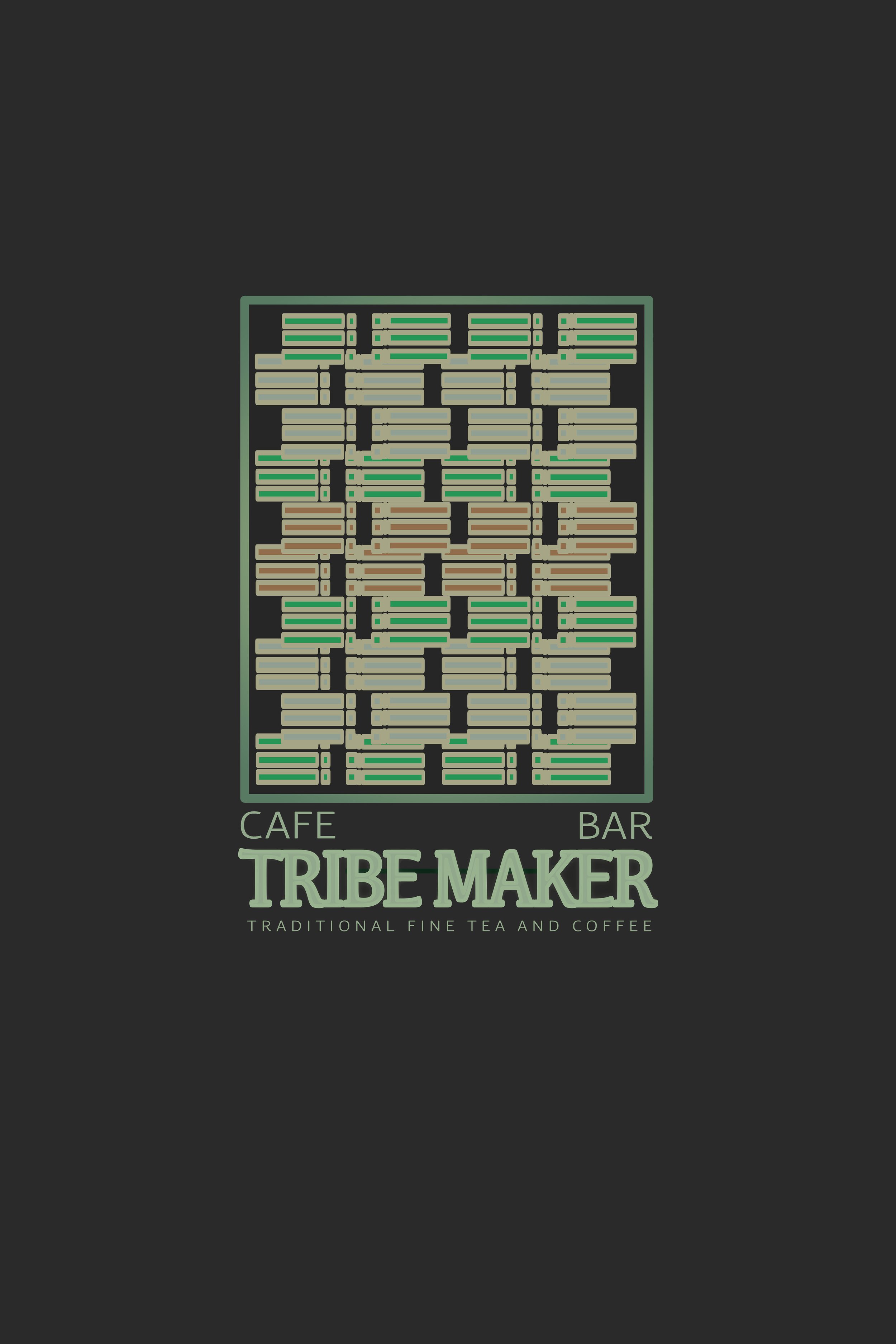 tribemakerrBRICK.jpg