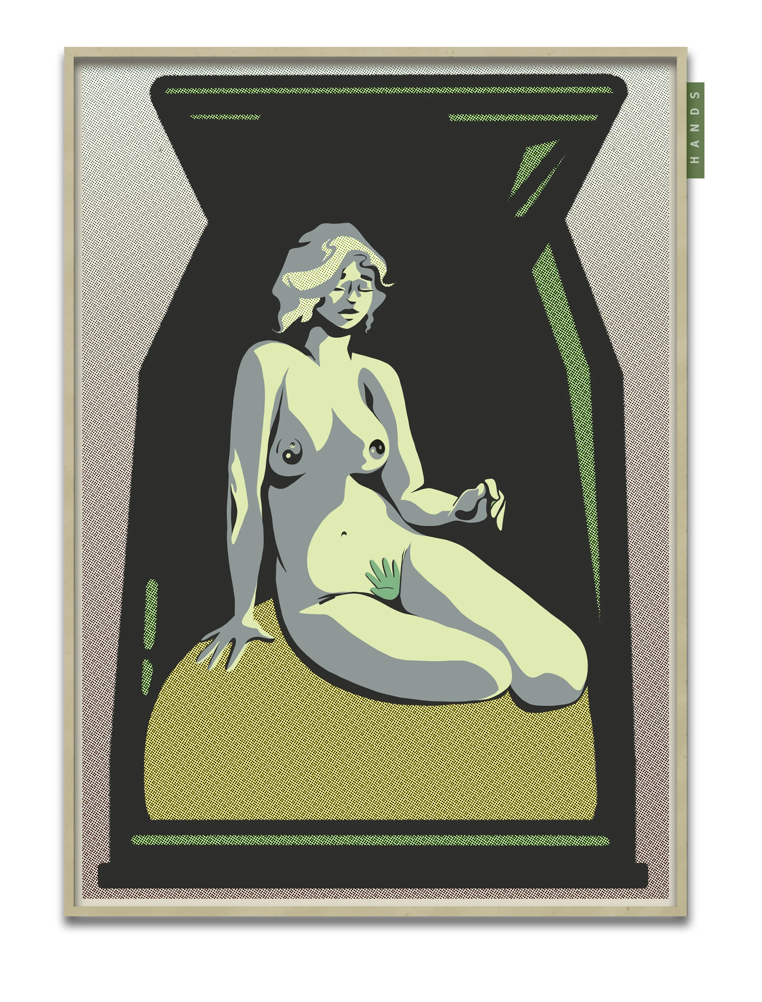 VASE 4 FRAMED MAPLE.jpg