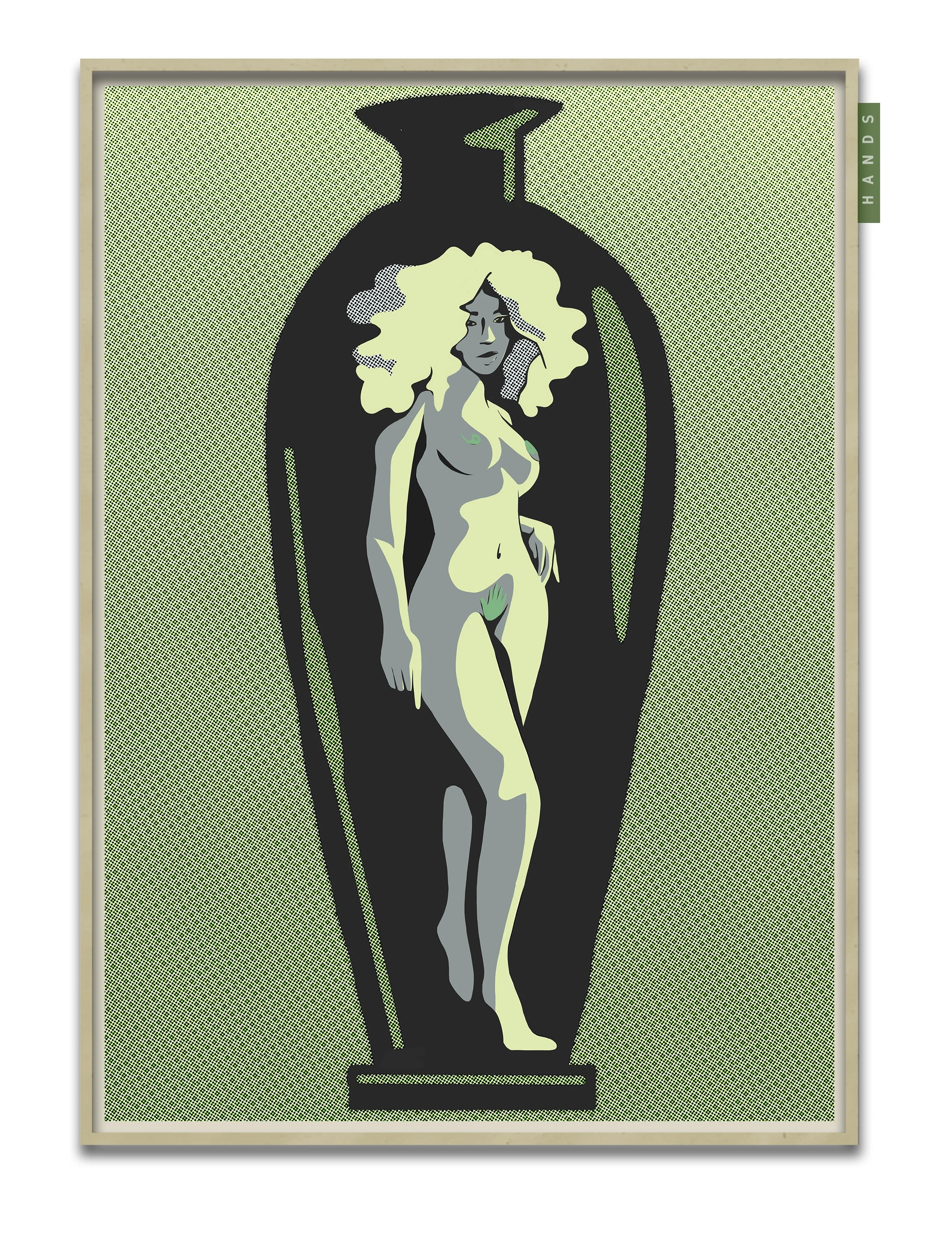 VASE 3 FRAMED MAPLE.jpg