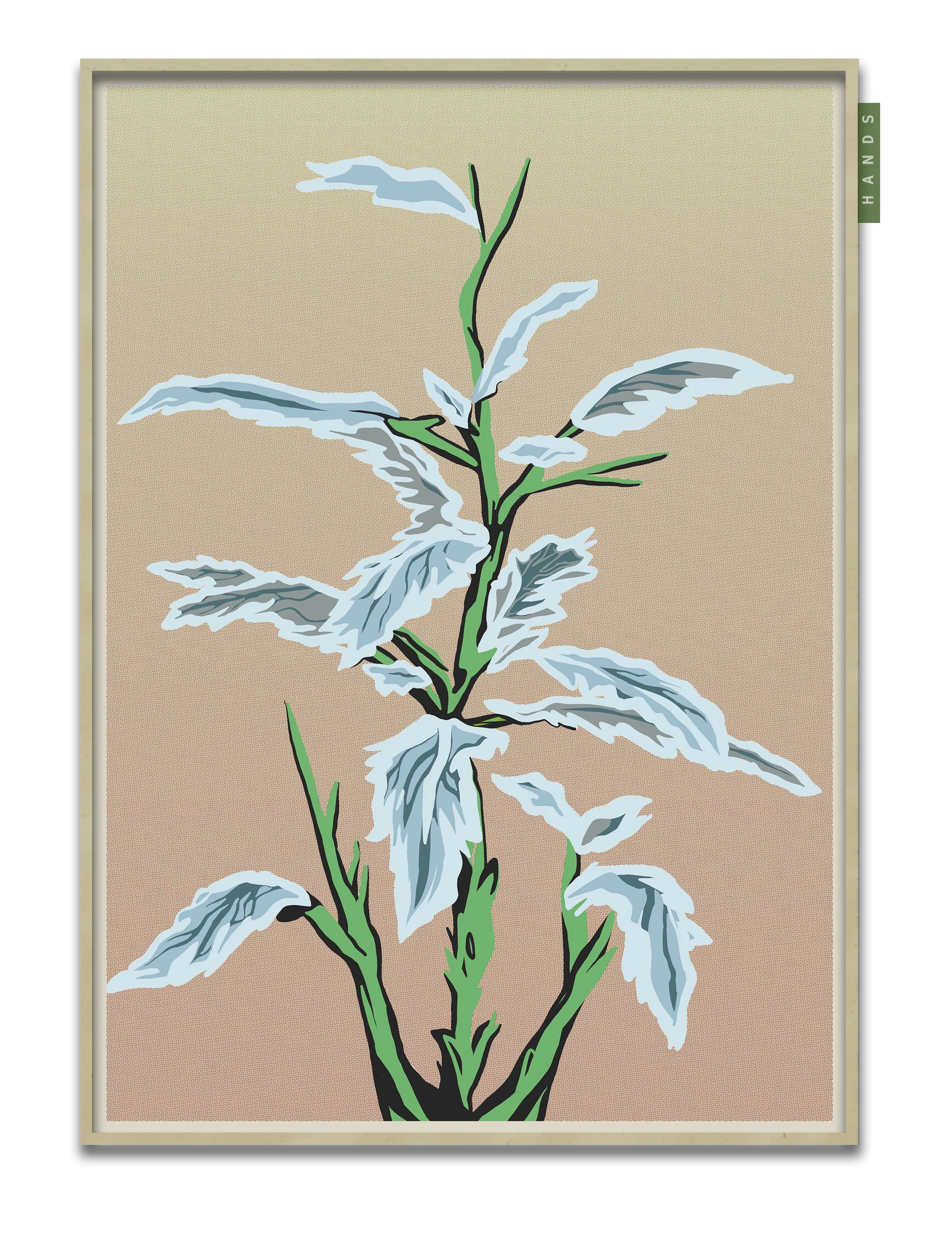 FLOWERS 4 FRAMED MAPLE.jpg