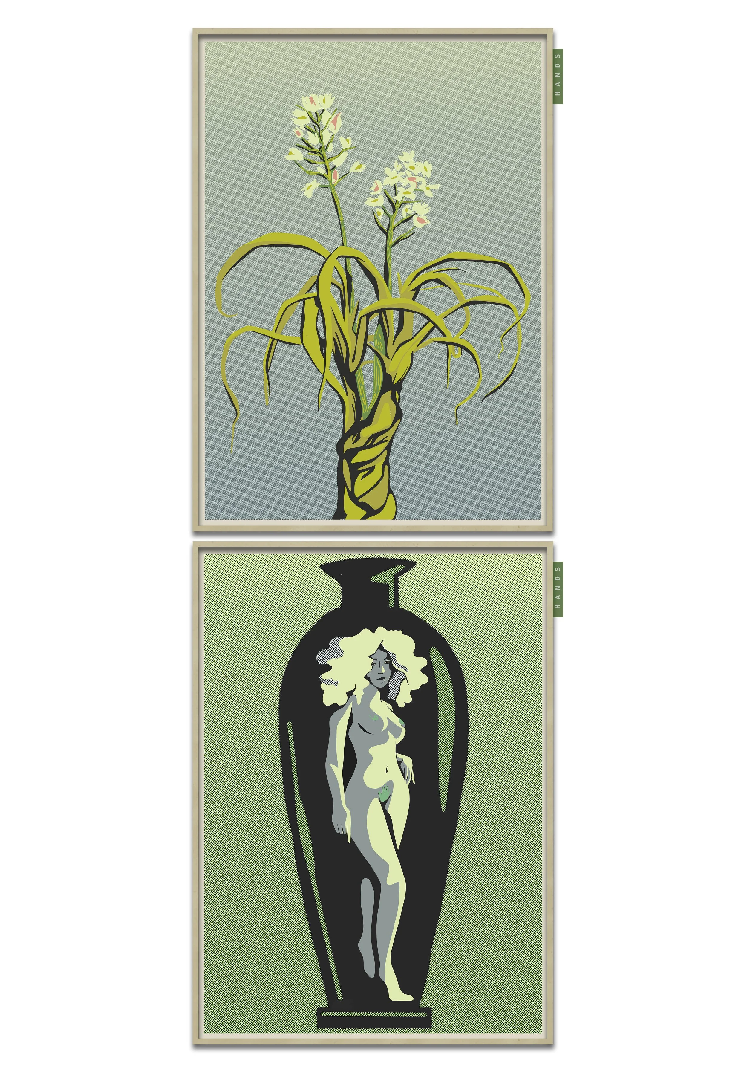 VASE 3 FRAMED MAPLE STACK.jpg