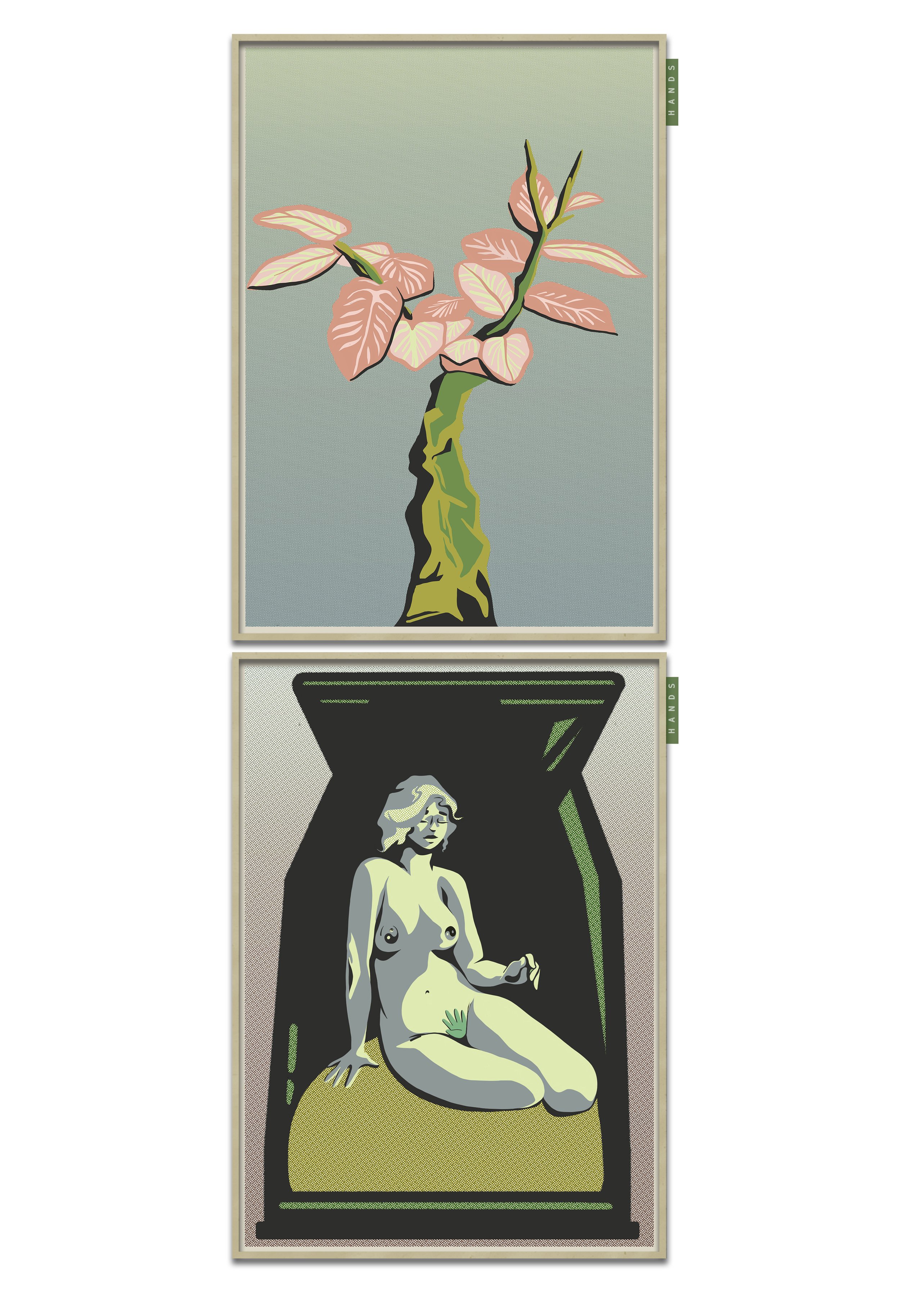 VASE 4 FRAMED MAPLE STACK.jpg