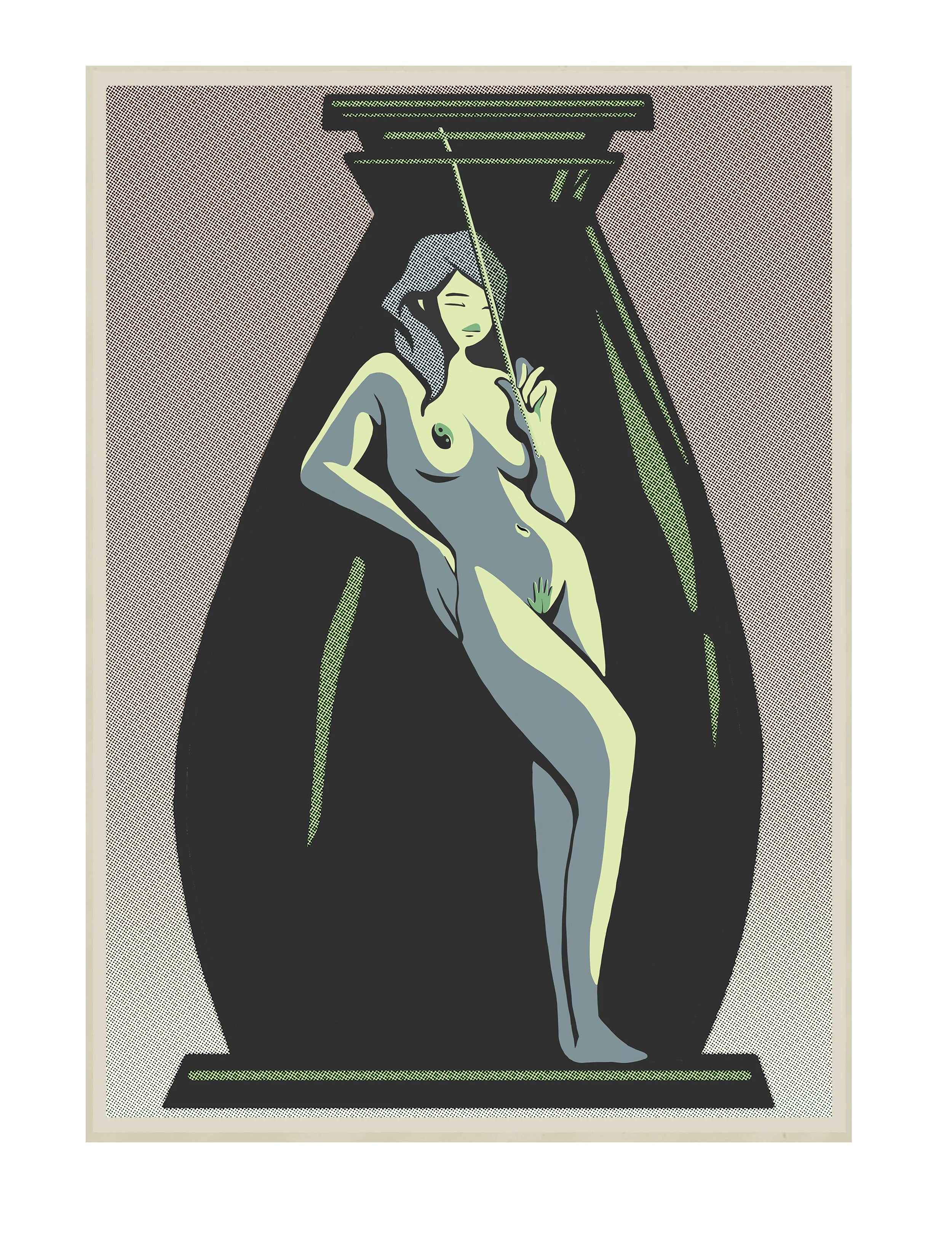 VASE 2.jpg