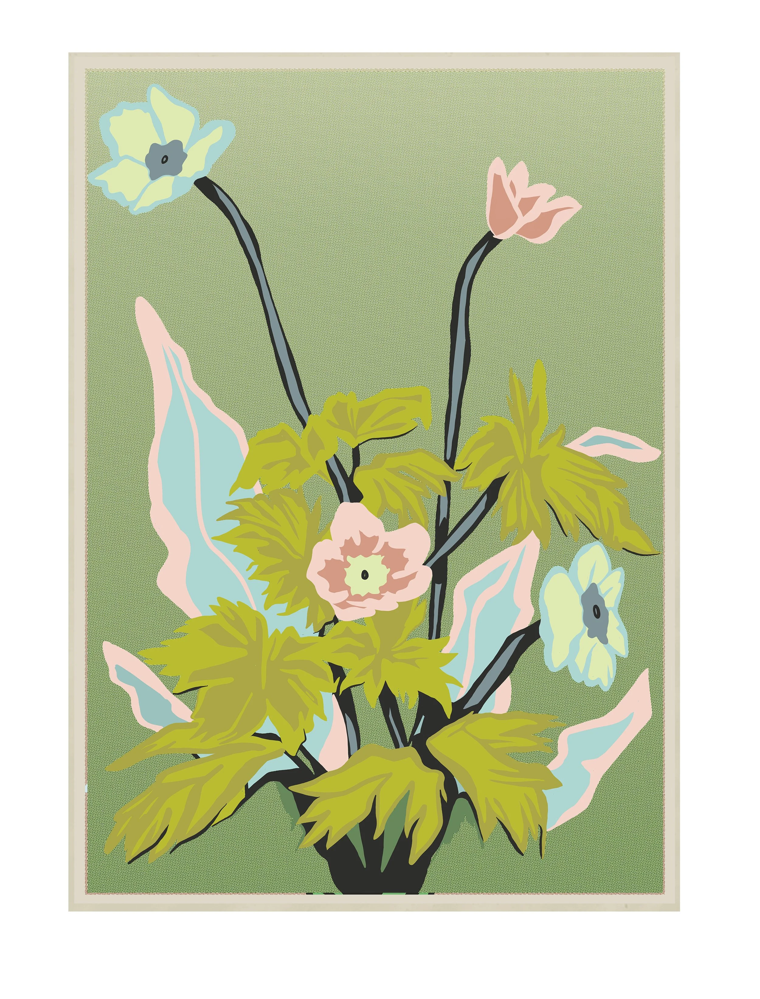 FLOWERS 5.jpg