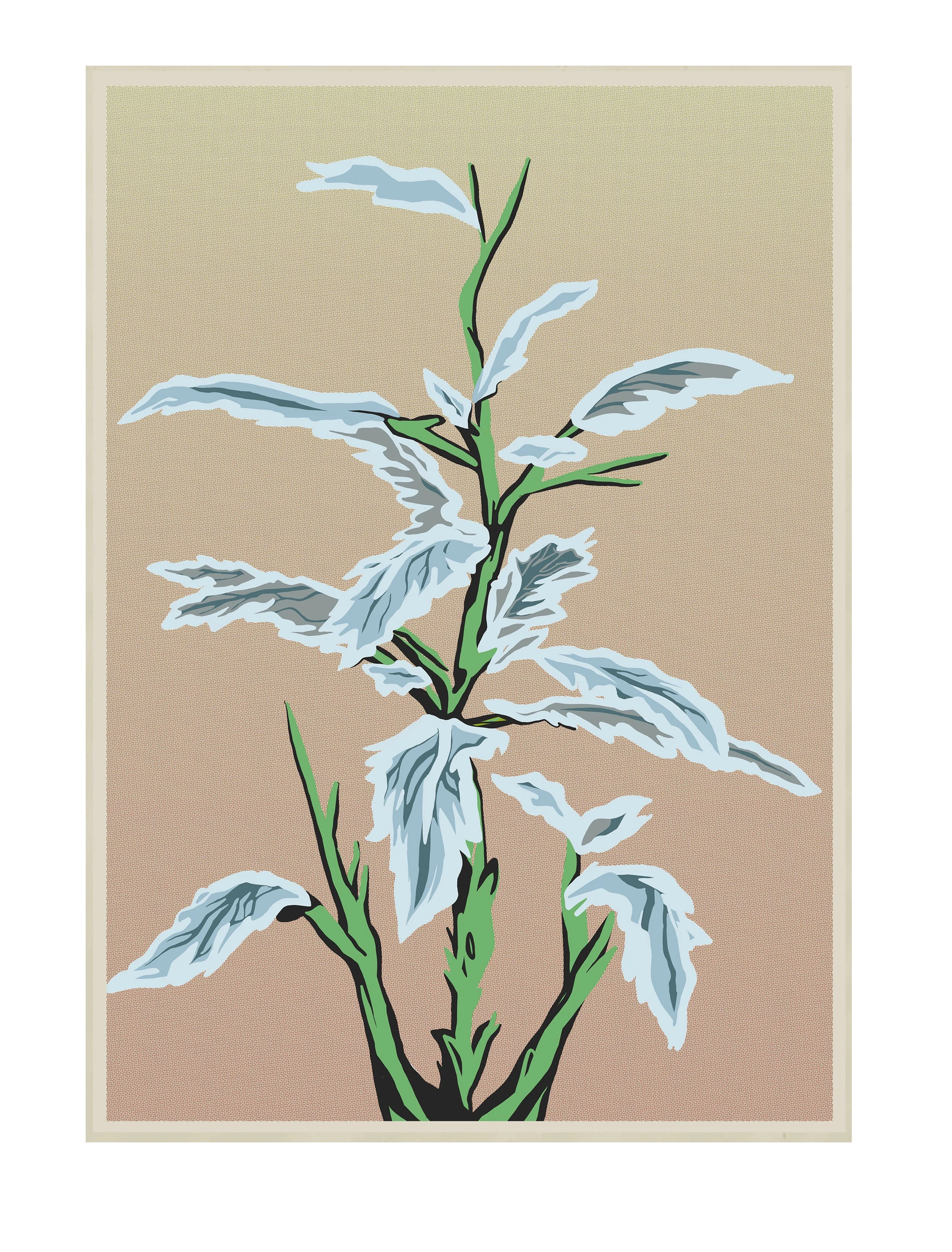 FLOWERS 4.jpg