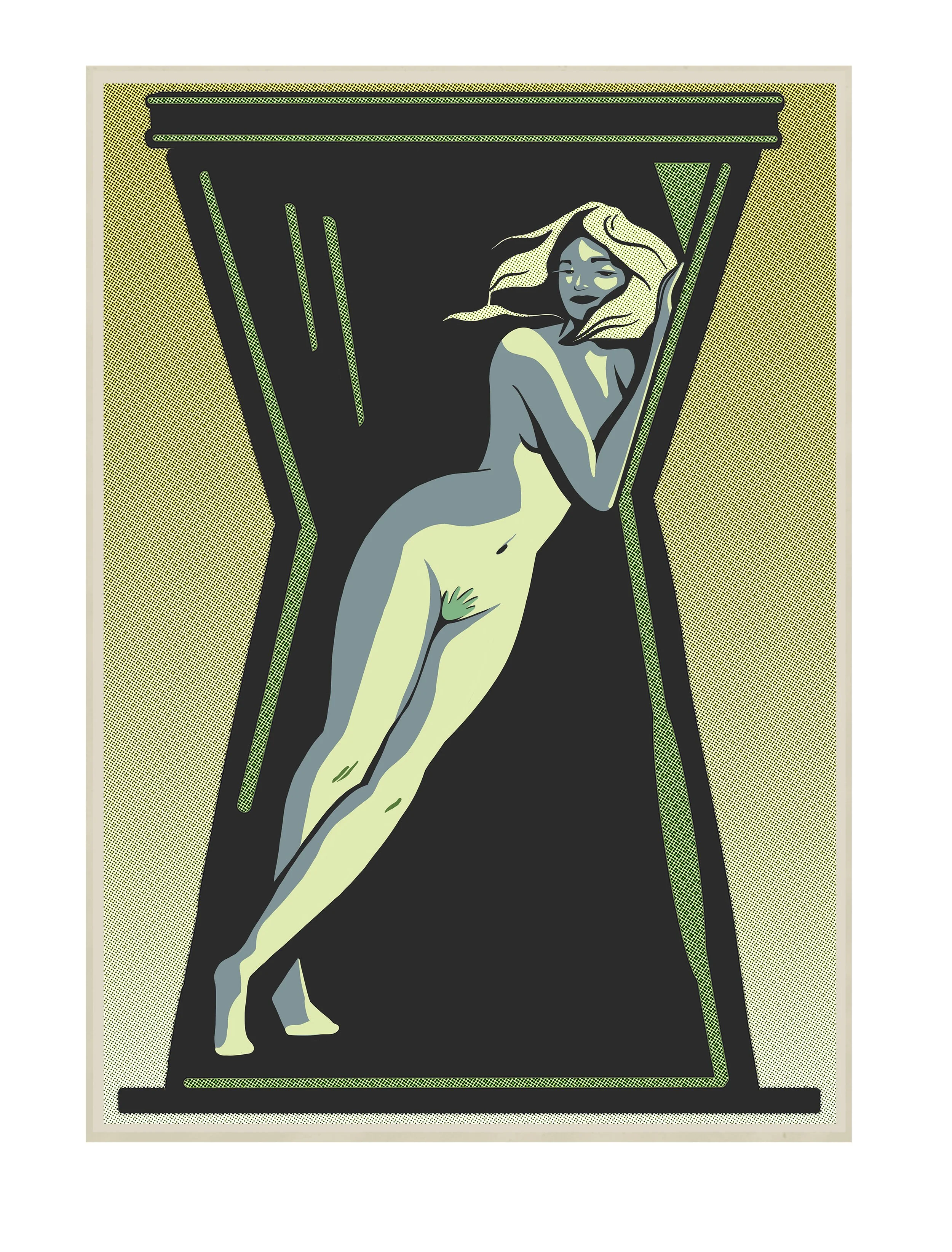 VASE 1.jpg