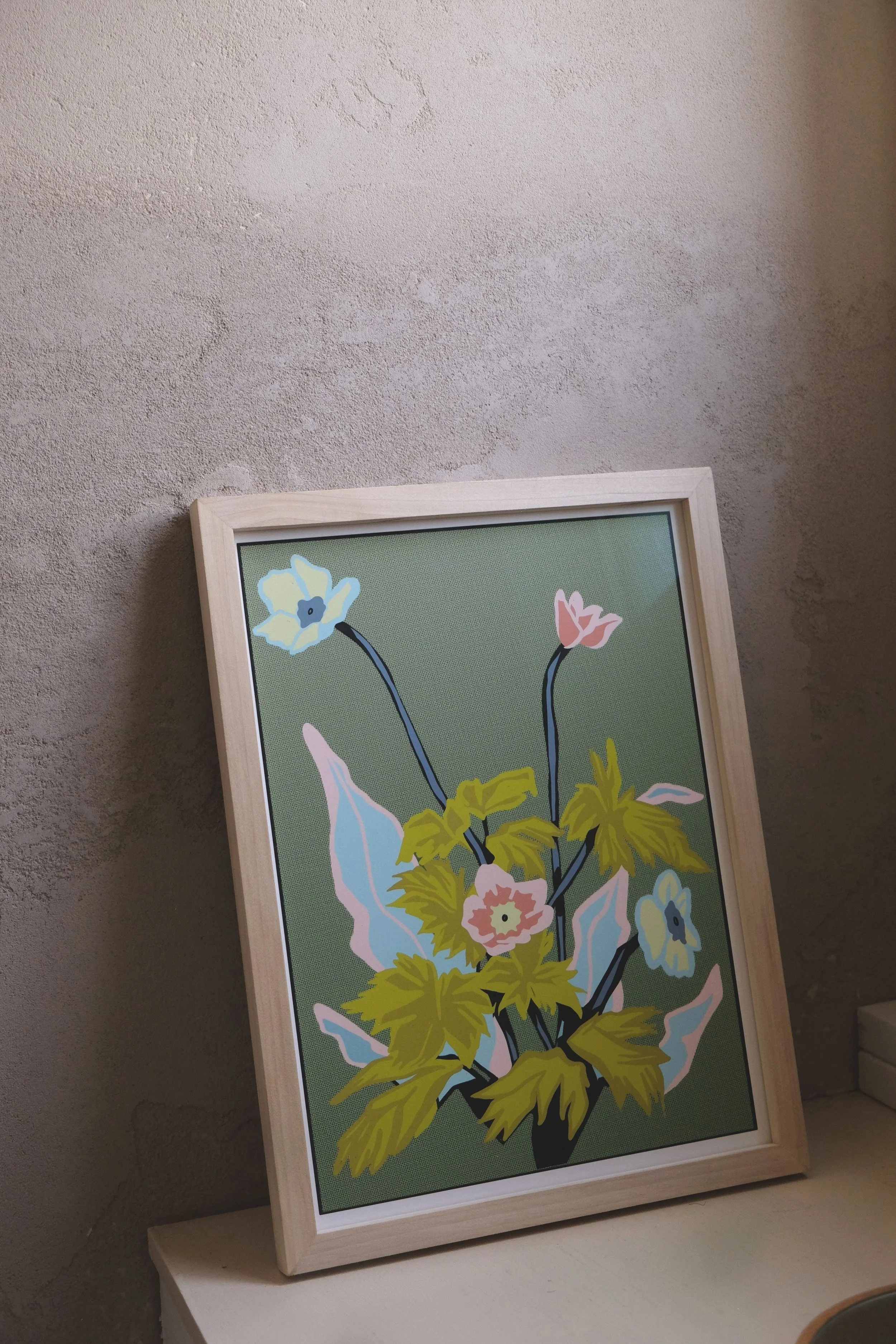 DSCF2606.jpg