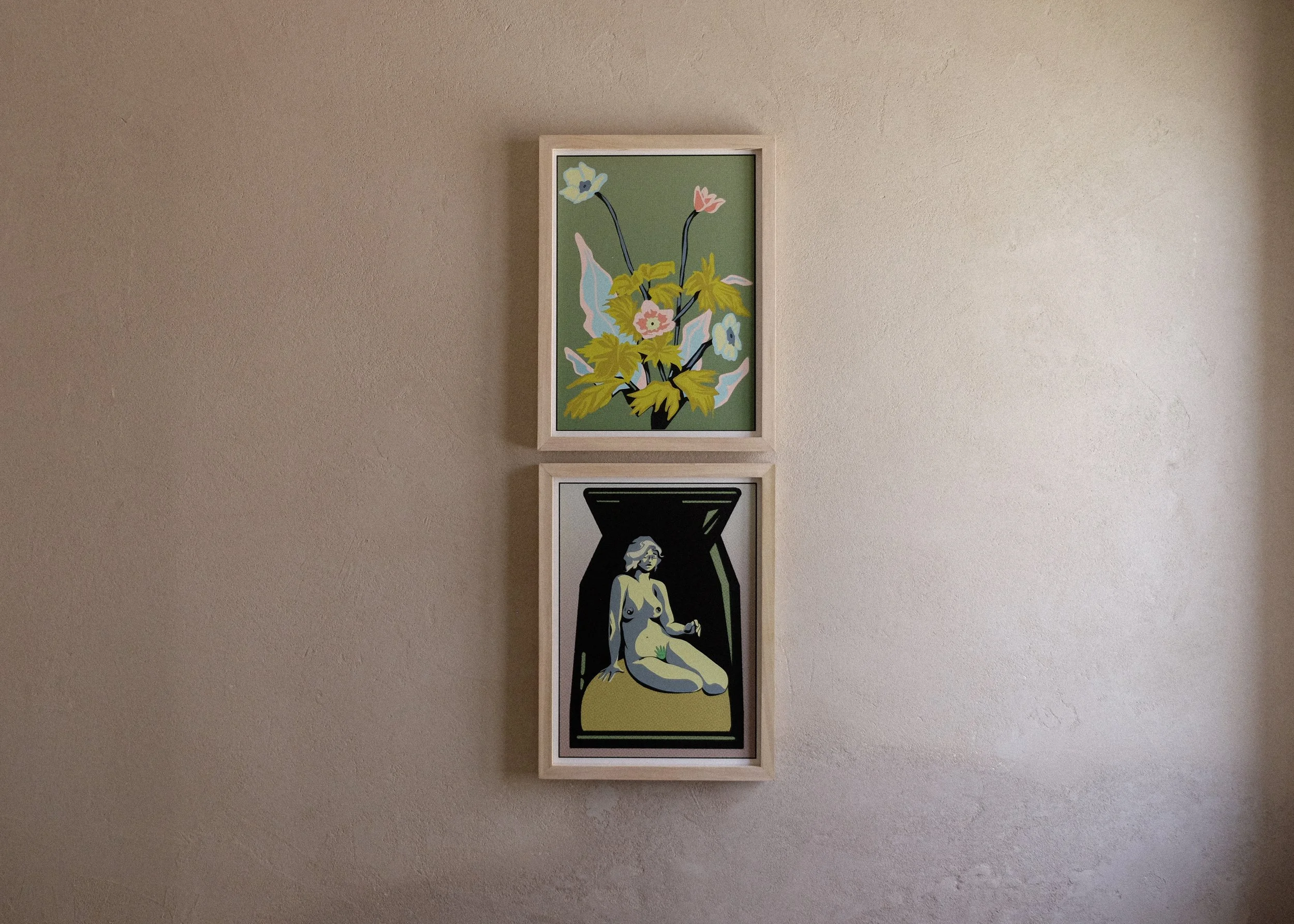 DSCF2603.jpg