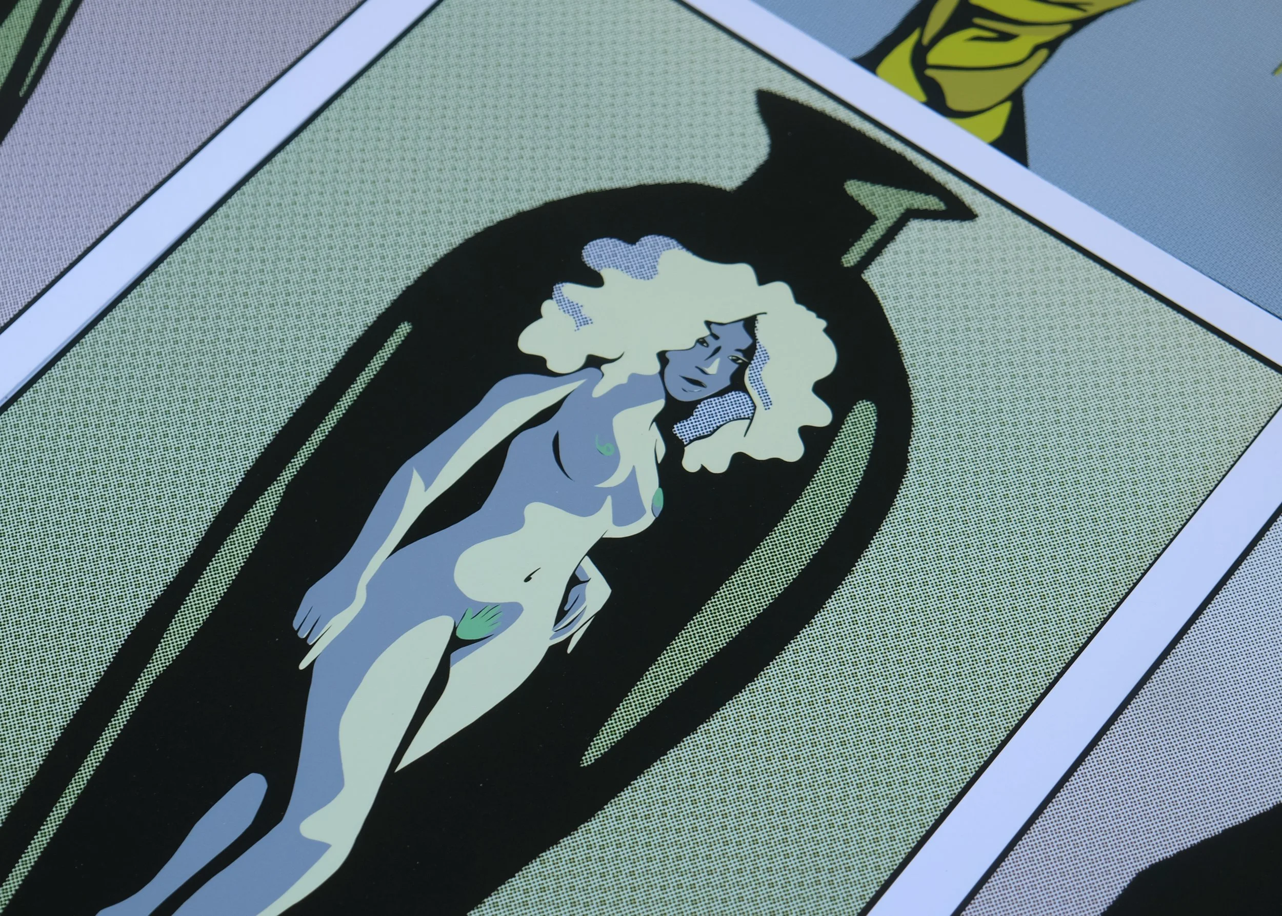 DSCF2623 lkokkcopy.jpg