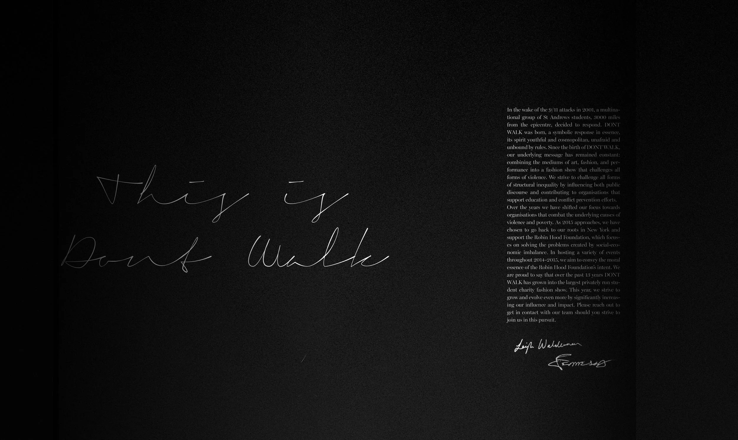 DWmagazine (2)-page-004.jpg