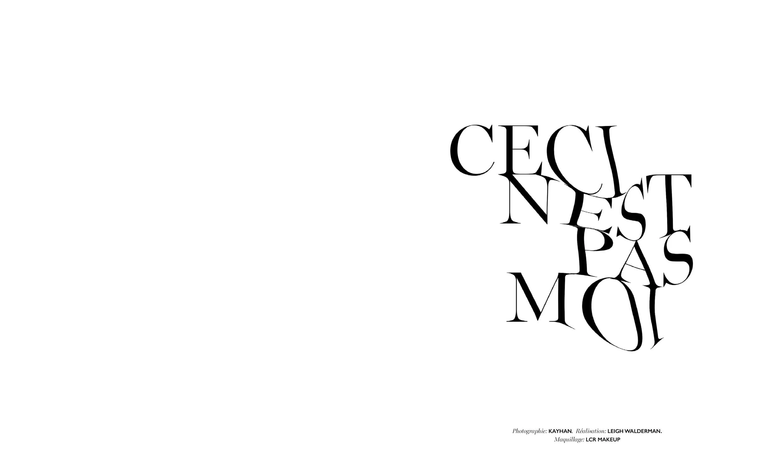 DWmagazine (2)-page-009.jpg