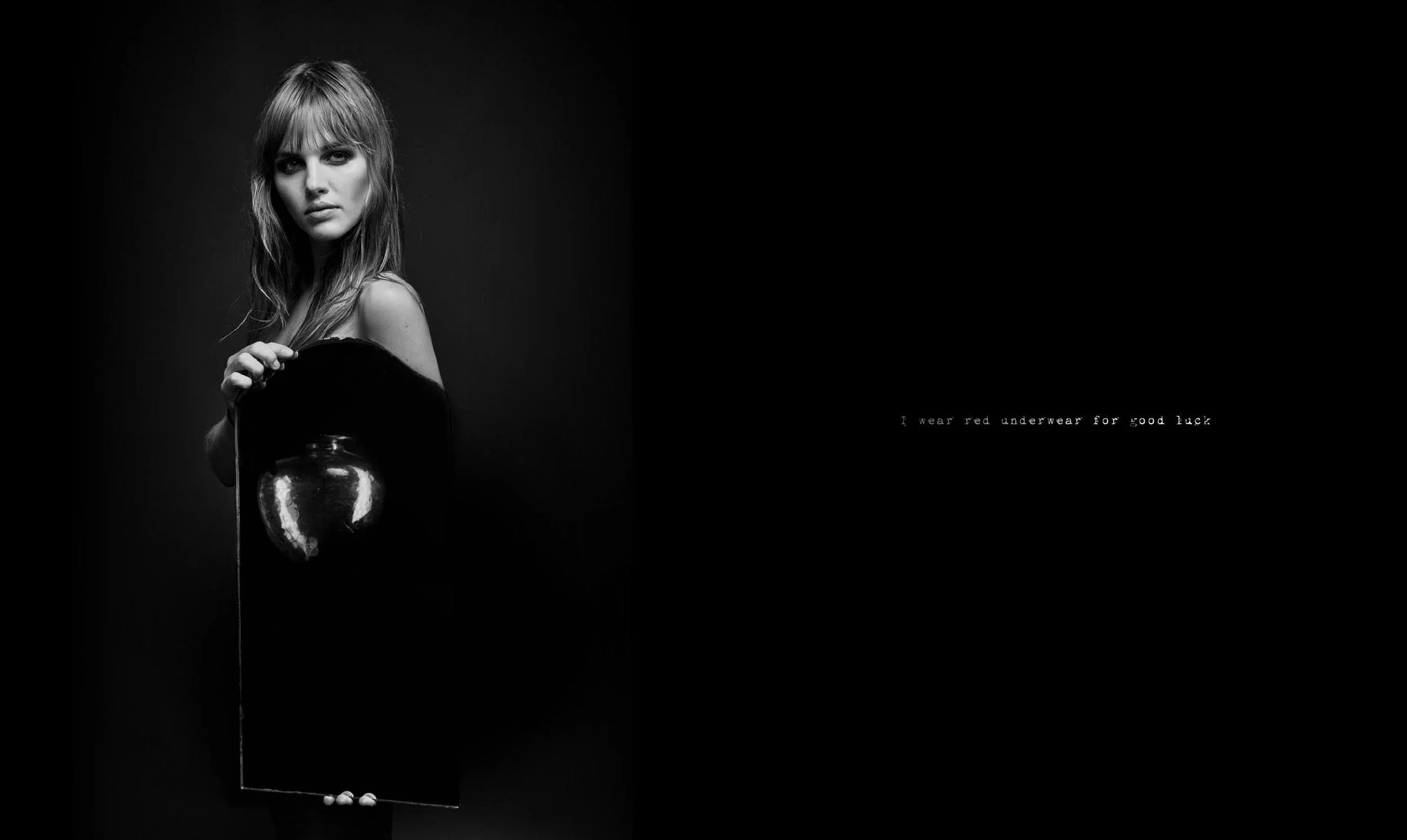 DWmagazine (2)-page-011.jpg