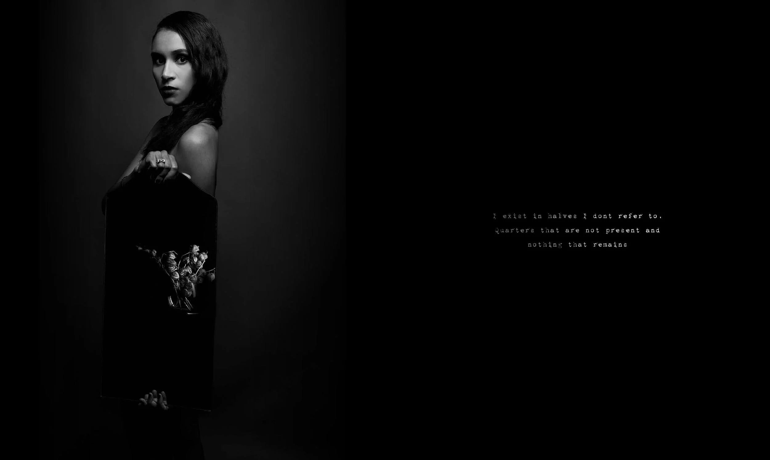 DWmagazine (2)-page-019.jpg